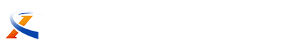 购彩中心app安卓版下载